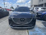 2019 Mazda Mazda CX-9 Signature AWD