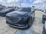2019 Mazda Mazda CX-9 Signature AWD