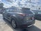 2019 Mazda Mazda CX-9 Signature AWD