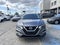 2022 Nissan Rogue Sport AWD SL