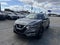 2022 Nissan Rogue Sport AWD SL