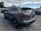 2022 Nissan Rogue Sport AWD SL