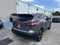 2022 Nissan Rogue Sport AWD SL