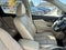 2017 Nissan Rogue FWD SL