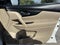 2017 Nissan Rogue FWD SL