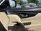 2017 Nissan Rogue FWD SL