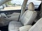 2017 Nissan Rogue FWD SL