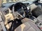 2017 Nissan Rogue FWD SL