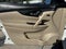 2017 Nissan Rogue FWD SL