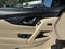 2017 Nissan Rogue FWD SL