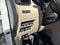 2017 Nissan Rogue FWD SL