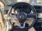 2017 Nissan Rogue FWD SL