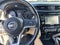 2017 Nissan Rogue FWD SL