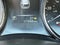 2017 Nissan Rogue FWD SL