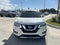 2017 Nissan Rogue FWD SL