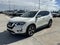 2017 Nissan Rogue FWD SL