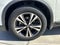 2017 Nissan Rogue FWD SL