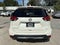 2017 Nissan Rogue FWD SL
