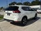 2017 Nissan Rogue FWD SL