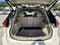 2017 Nissan Rogue FWD SL