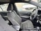 2022 Toyota Corolla SE Nightshade CVT (Natl)