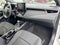 2022 Toyota Corolla SE Nightshade CVT (Natl)