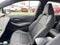 2022 Toyota Corolla SE Nightshade CVT (Natl)