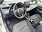 2022 Toyota Corolla SE Nightshade CVT (Natl)