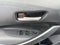 2022 Toyota Corolla SE Nightshade CVT (Natl)