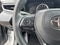 2022 Toyota Corolla SE Nightshade CVT (Natl)