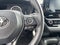 2022 Toyota Corolla SE Nightshade CVT (Natl)