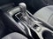 2022 Toyota Corolla SE Nightshade CVT (Natl)