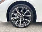 2022 Toyota Corolla SE Nightshade CVT (Natl)