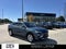 2024 Buick Envista FWD 4dr Preferred
