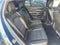 2024 Buick Envista FWD 4dr Preferred