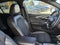 2024 Buick Envista FWD 4dr Preferred