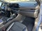 2024 Buick Envista FWD 4dr Preferred