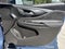 2024 Buick Envista FWD 4dr Preferred