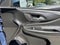 2024 Buick Envista FWD 4dr Preferred