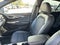 2024 Buick Envista FWD 4dr Preferred