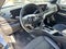 2024 Buick Envista FWD 4dr Preferred