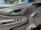 2024 Buick Envista FWD 4dr Preferred