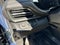 2024 Buick Envista FWD 4dr Preferred