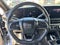 2024 Buick Envista FWD 4dr Preferred