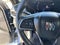 2024 Buick Envista FWD 4dr Preferred