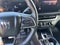 2024 Buick Envista FWD 4dr Preferred