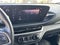 2024 Buick Envista FWD 4dr Preferred