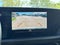 2024 Buick Envista FWD 4dr Preferred