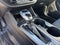 2024 Buick Envista FWD 4dr Preferred