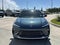 2024 Buick Envista FWD 4dr Preferred